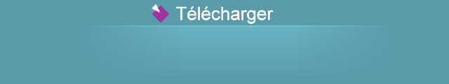 Tlcharger le catalogue Sifas