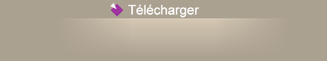 Tlcharger le catalogue Ethnicraft