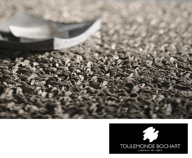 Tapis toulemonde Bochart