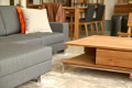 Canaps, tapis, tables, chaises : tout votre intrieur