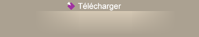 Tlcharger le catalogue MAXDESIGN