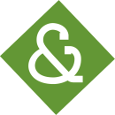 Logo Dcoration et jardins, spcialiste mobilier intrieur, extrieur, dcoration, luminaires  Montpellier (Hrault)
