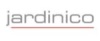 Logo Jardinico, parasols et ombrage