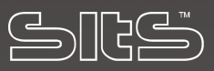 Logo sits, canaps et fauteuils