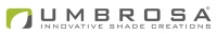 Logo umbrosa