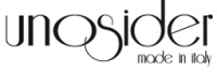 Logo Unosider