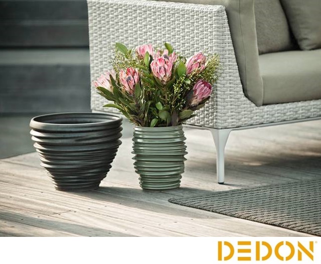 Mobilier extrieur Dedon