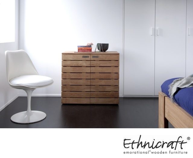 Mobilier d'intrieur Ethnicraft