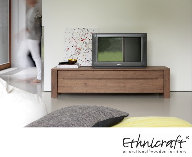 Mobilier d'intrieur Ethnicraft