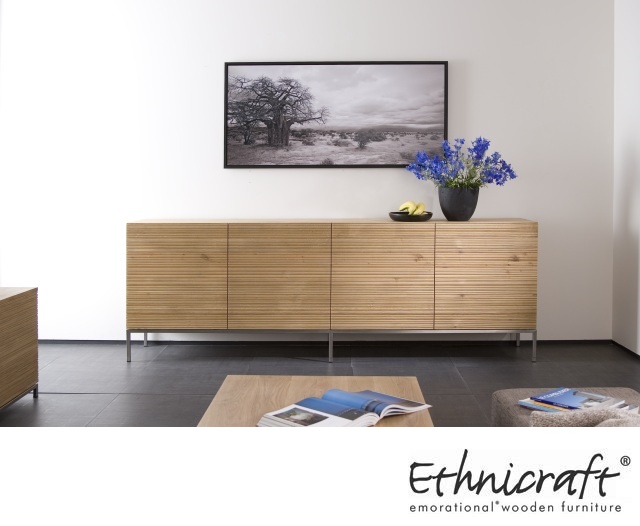 Mobilier d'intrieur Ethnicraft
