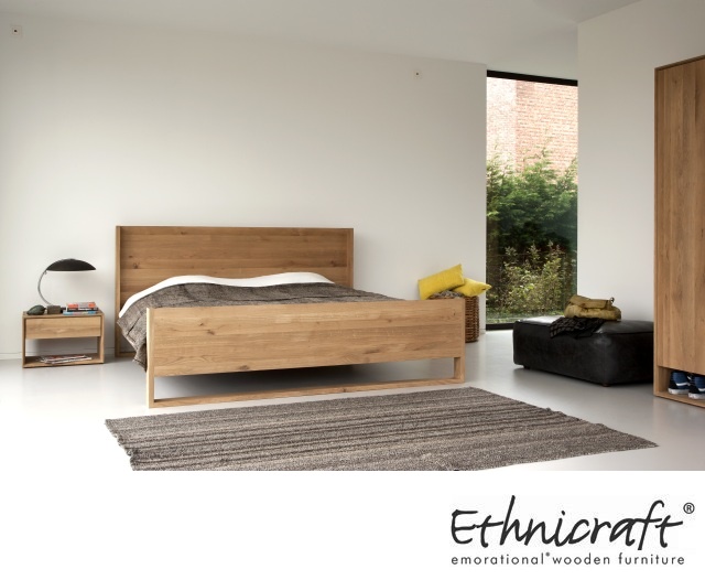 Mobilier d'intrieur Ethnicraft