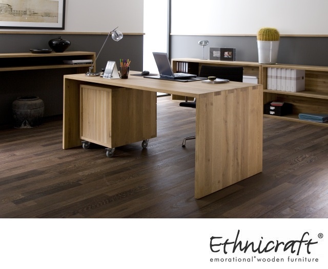 Mobilier d'intrieur Ethnicraft
