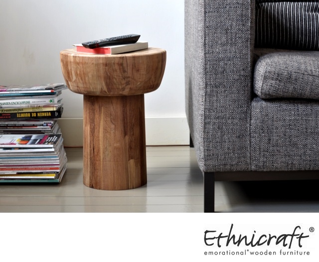 Mobilier d'intrieur Ethnicraft
