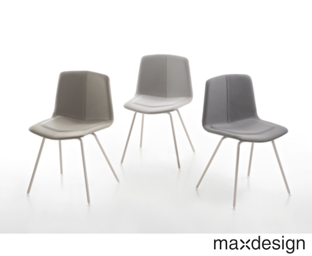 Mobilier Maxdesign
