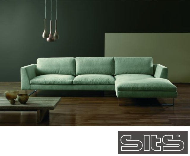 Canaps et fauteuils Sits
