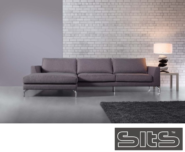 Canaps et fauteuils Sits