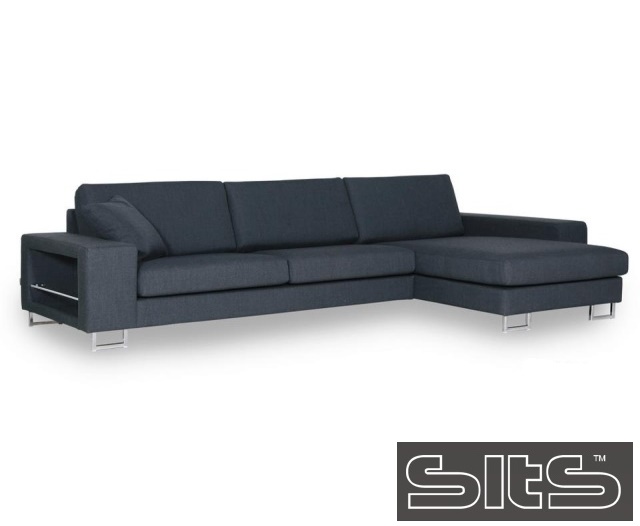 Canaps et fauteuils Sits