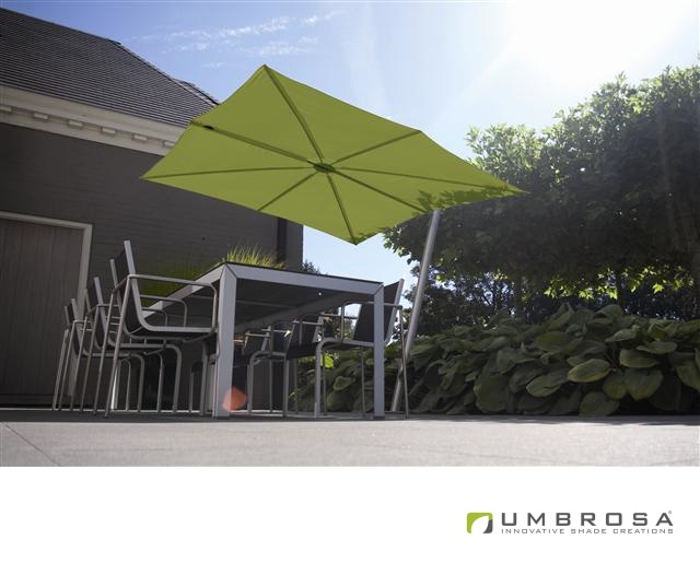 Parasol