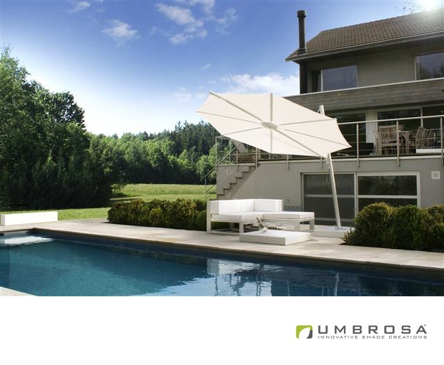 Parasol
