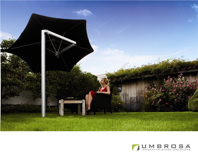 Parasol