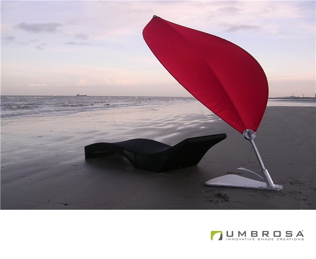 Parasol