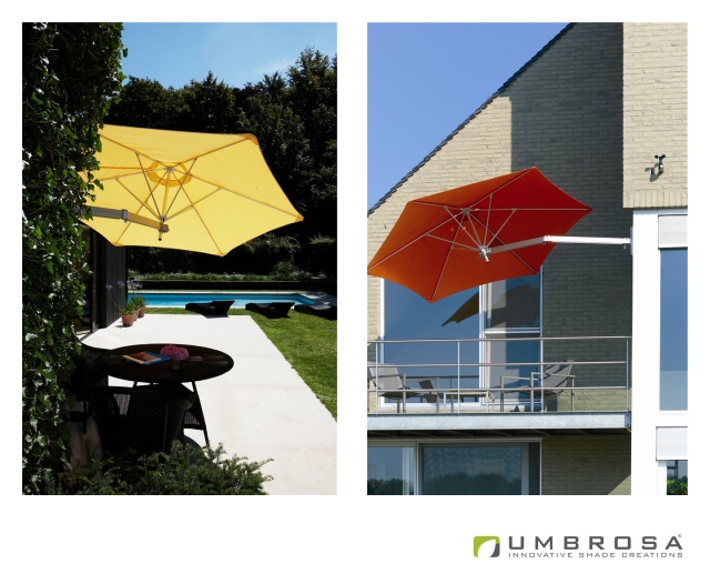 Parasol